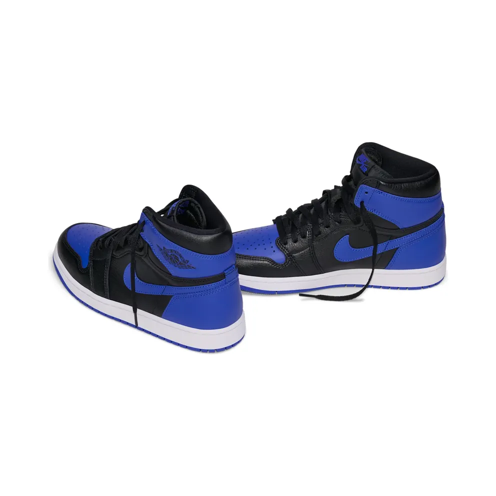 Air Jordan 1 (IQ5495-005)