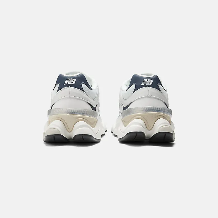 new-balance-9060 U9060VNB