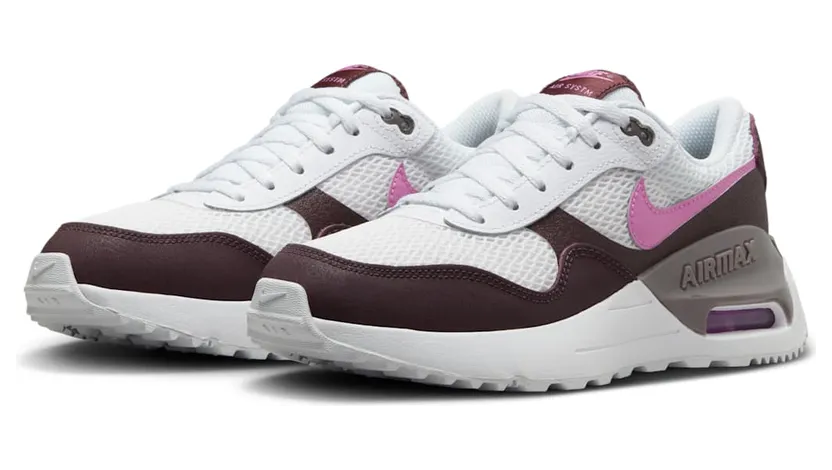nike-air-max DQ0284-116