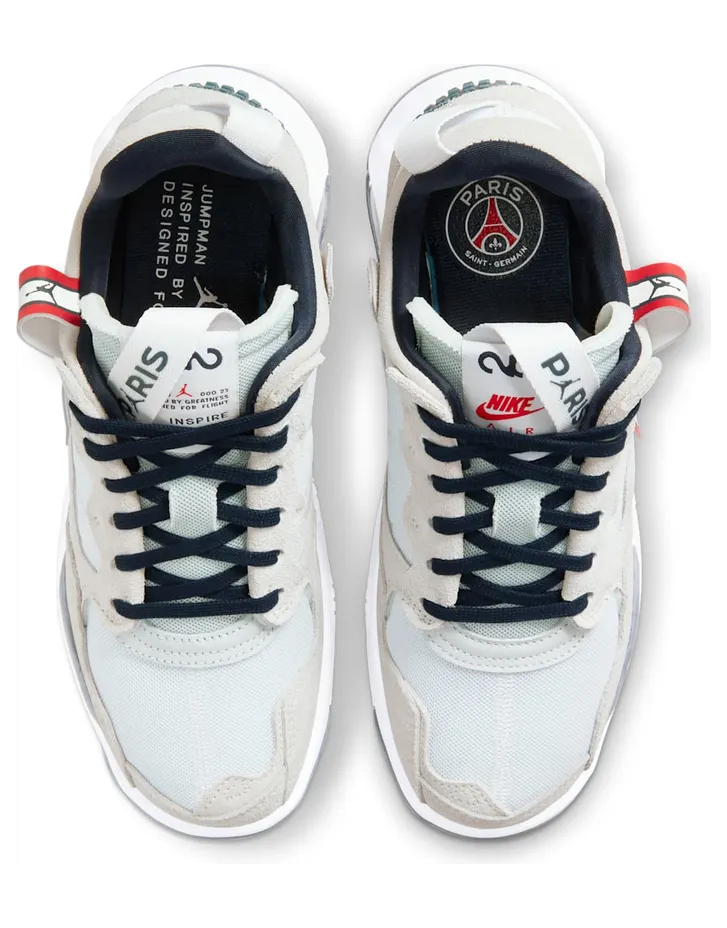 jordan-ma2 DJ2030-104