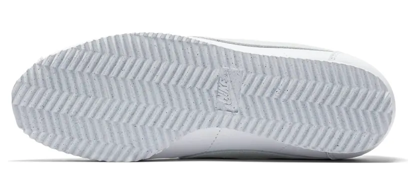 nike-cortez AR4874-100