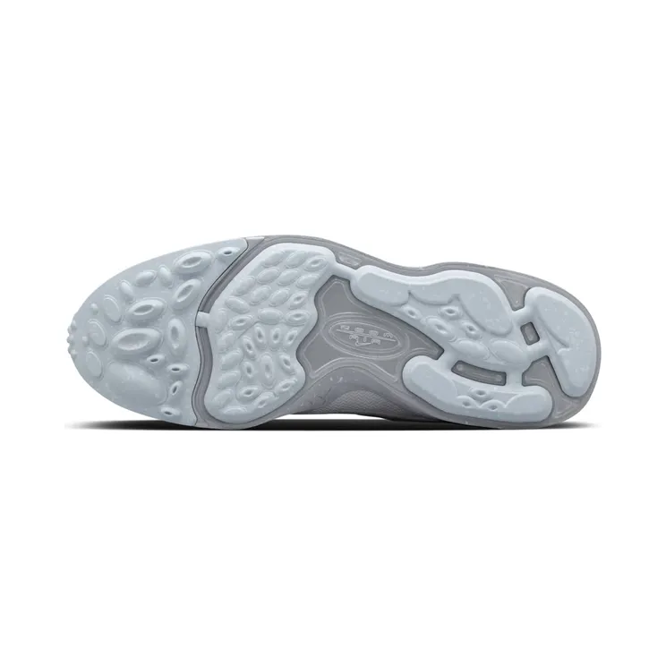 nike-air-zoom 849776-100