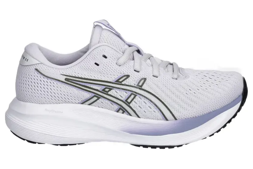 ASICS Gel-Excite 11 Sneakers – Weiß (1011C080500)