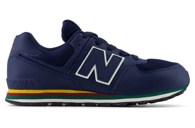 new-balance-574 GC574KIG