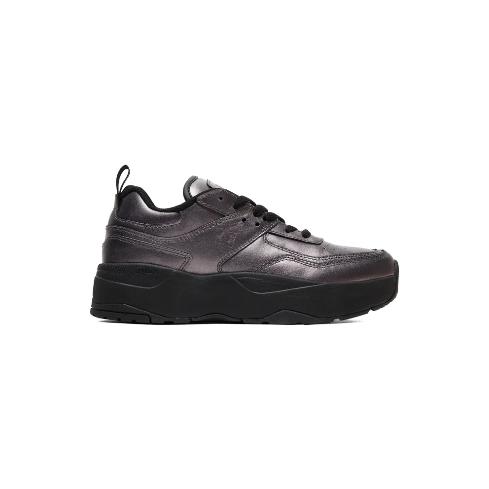 DC E.Tribeka Platform SE Orange (ADJS700081man)