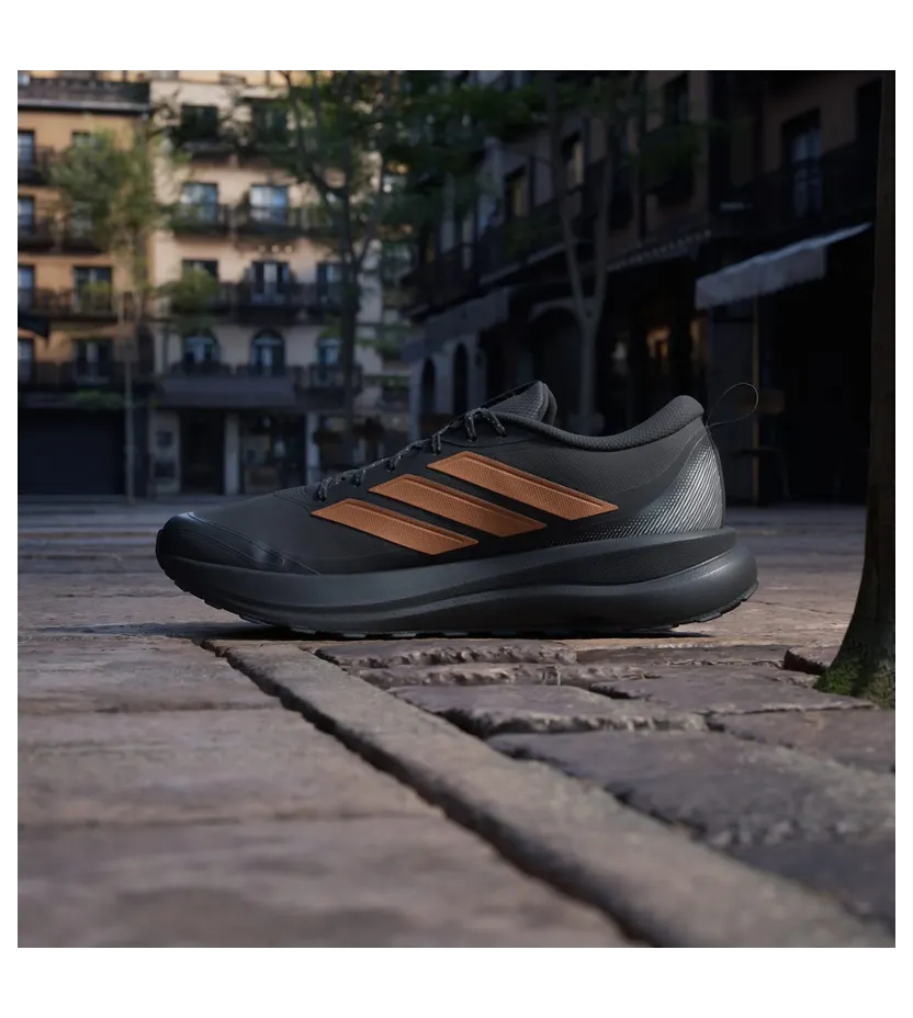 adidas-runfalcon IH1829