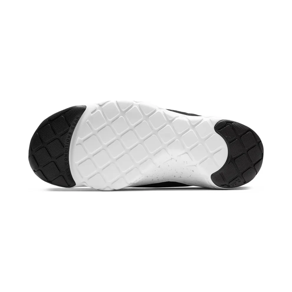 Nike ACG Moc 3.0 Leather Black Black/Anthracite (CT2896-001)
