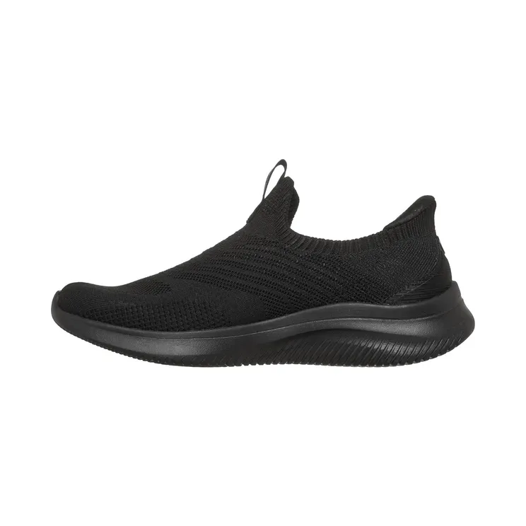 skechers-ultra-flex 150802_BBK