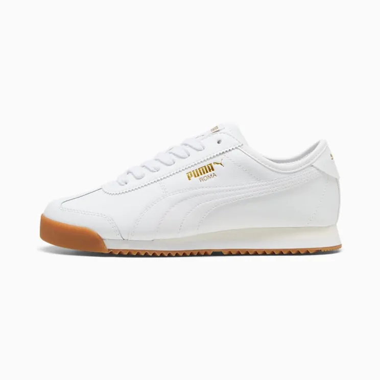 puma-roma 398634-01
