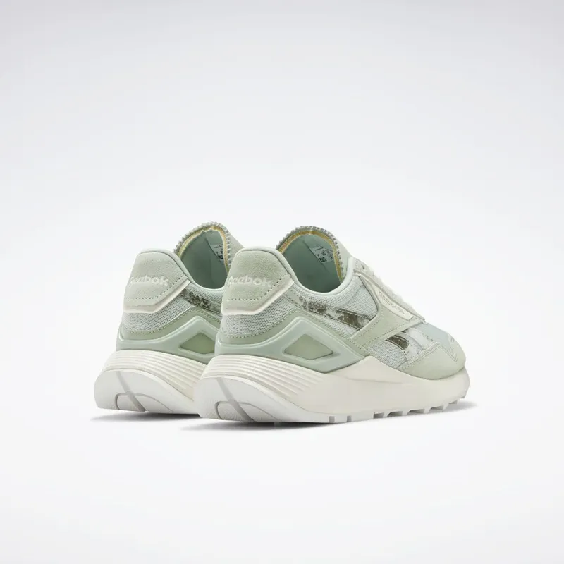 reebok-legacy GX2820