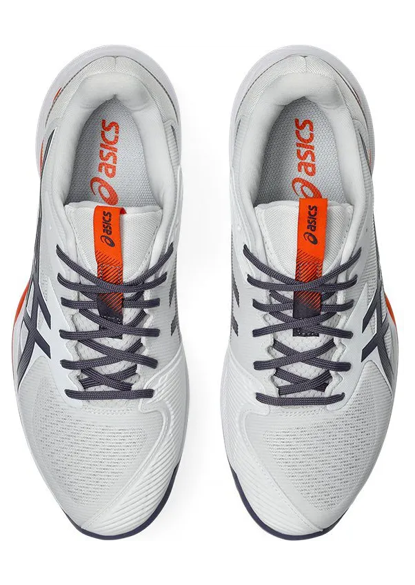 asics-solution-speed-ff-3 1041A438-103