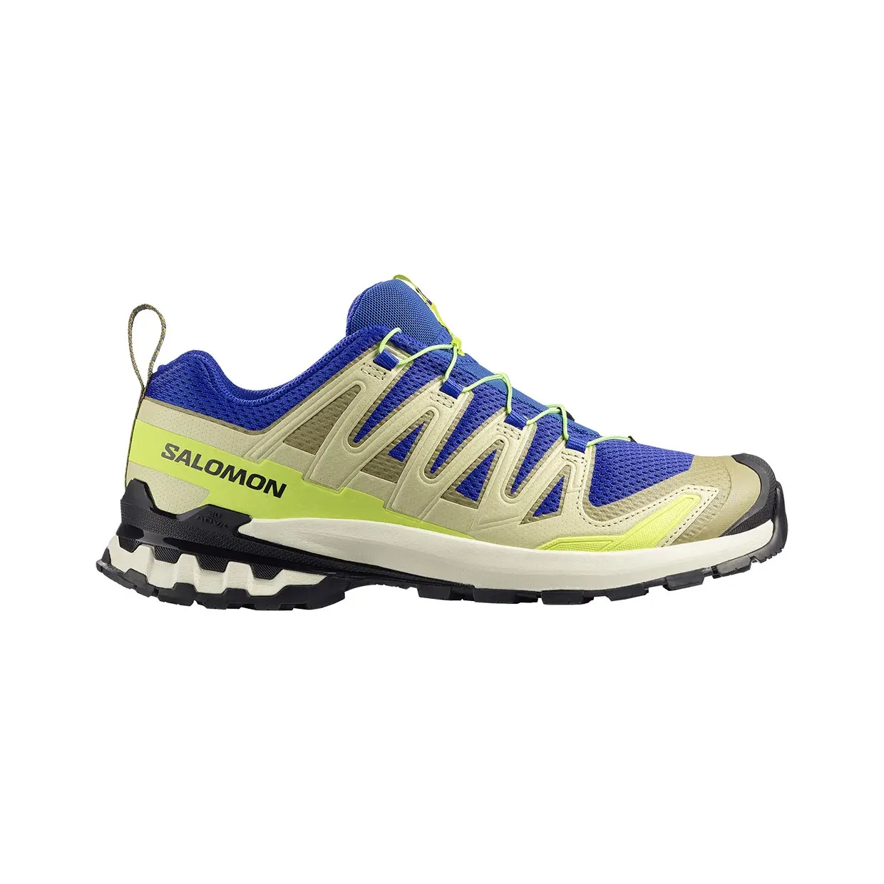 salomon-xa L49145500