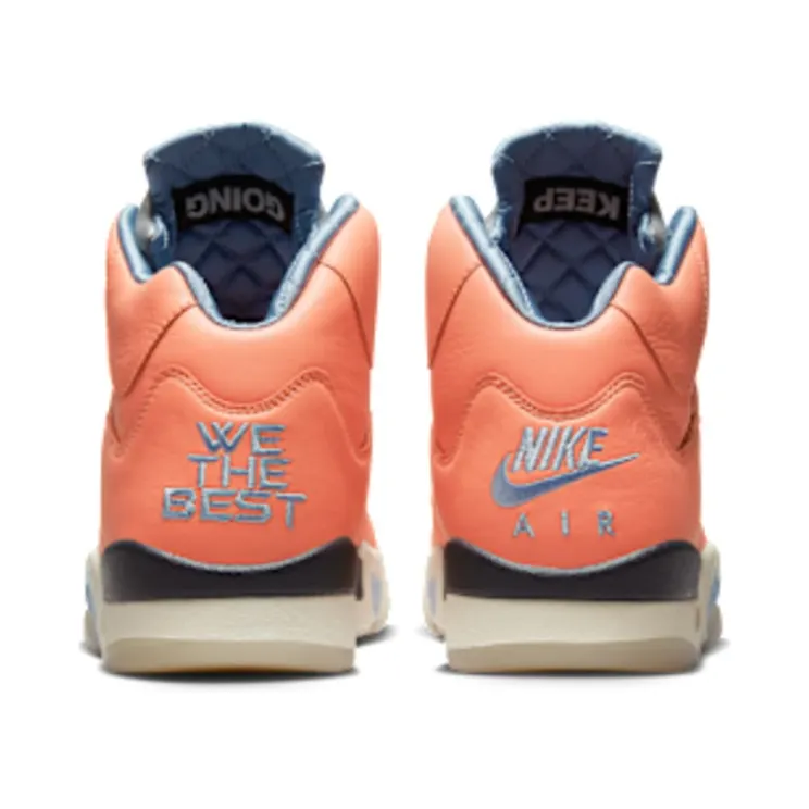 air-jordan-5 DV4982-641