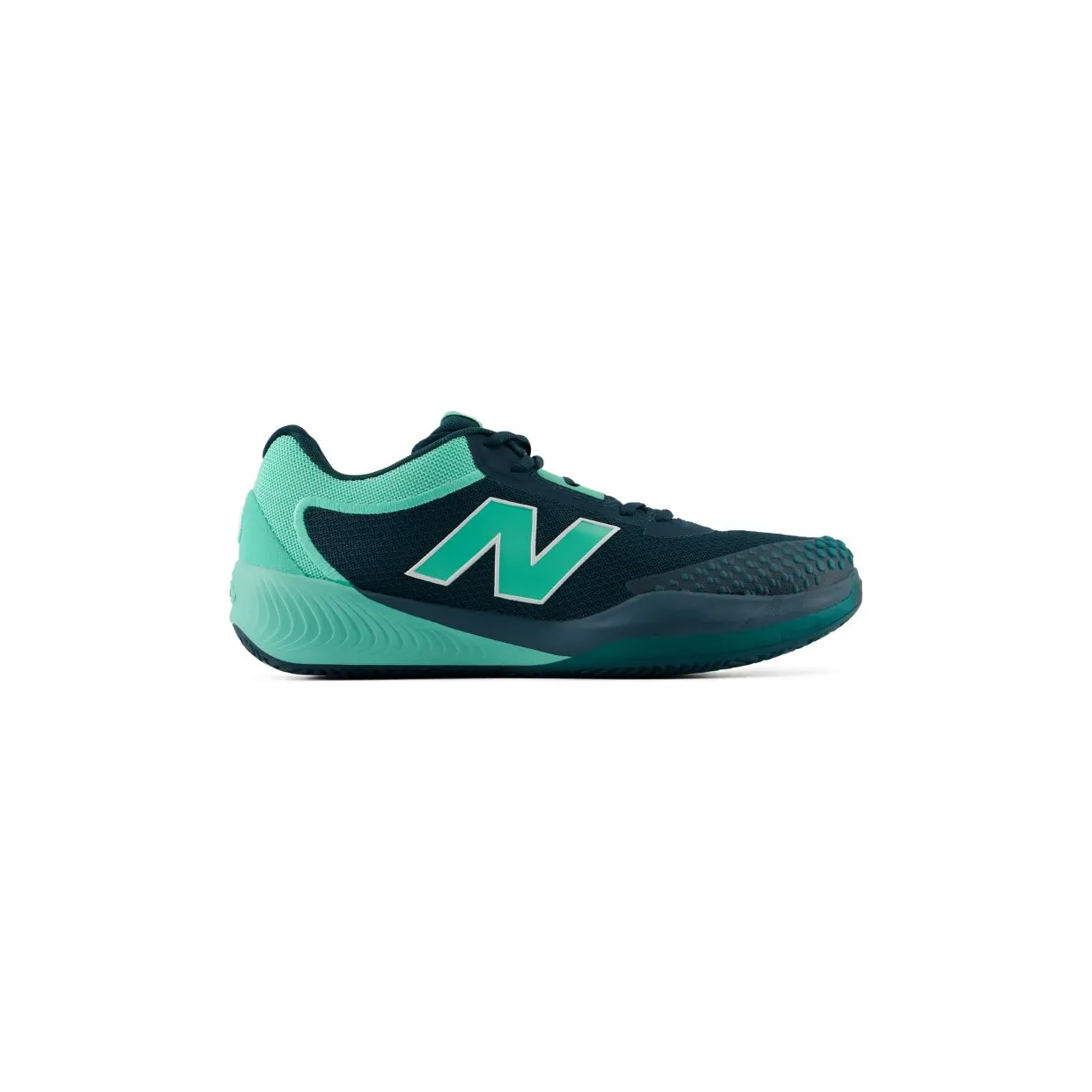 new-balance-fuelcell M9966GV