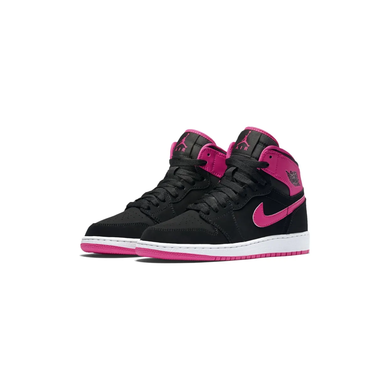 air-jordan-1 332148-008