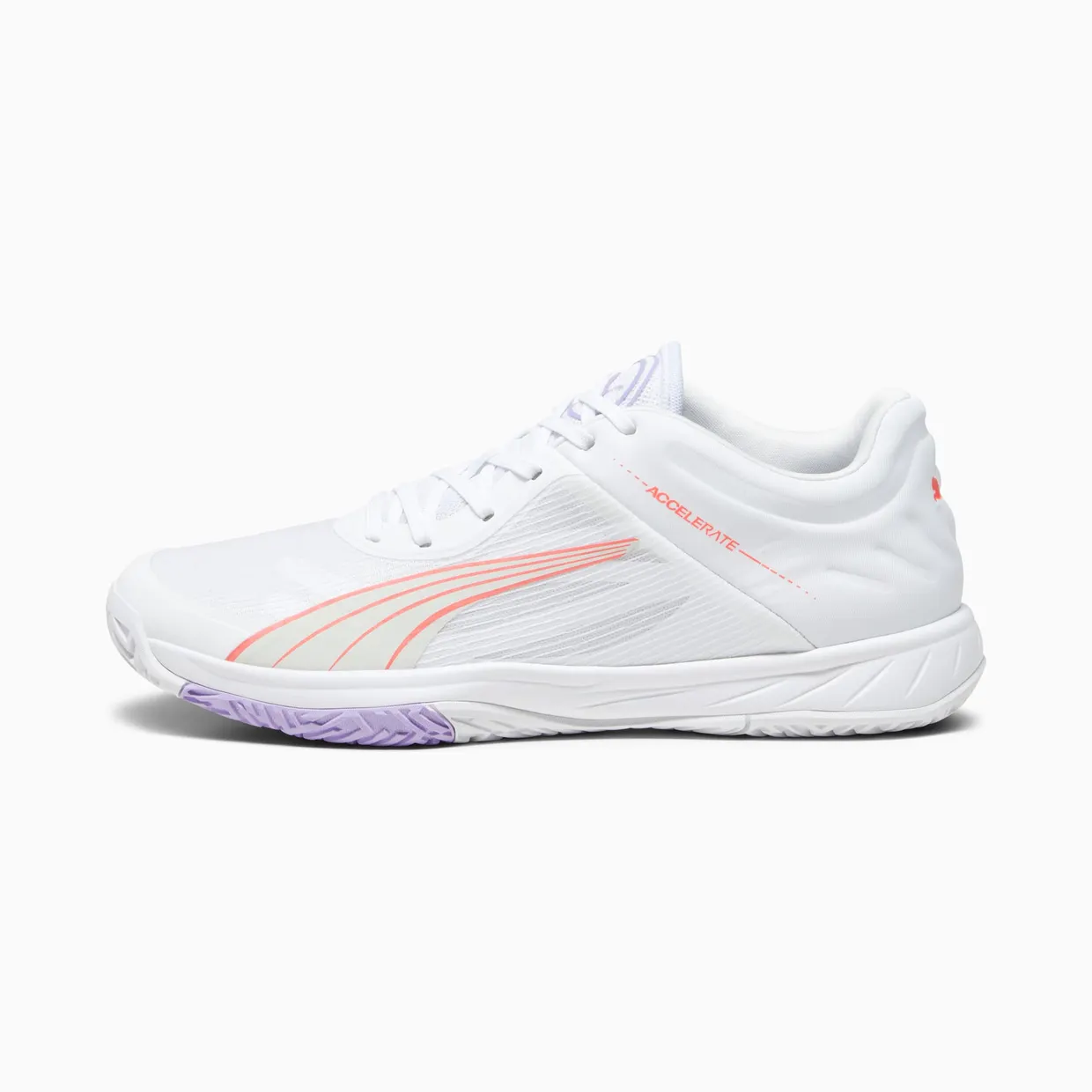 puma-accelerate 107474-01