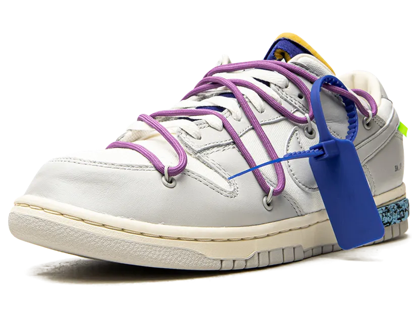 nike-dunk DM1602-107