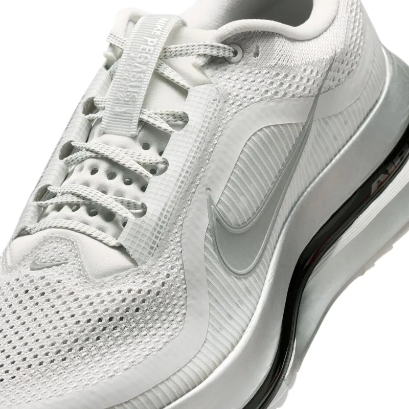 nike-air-zoom IR1229-001