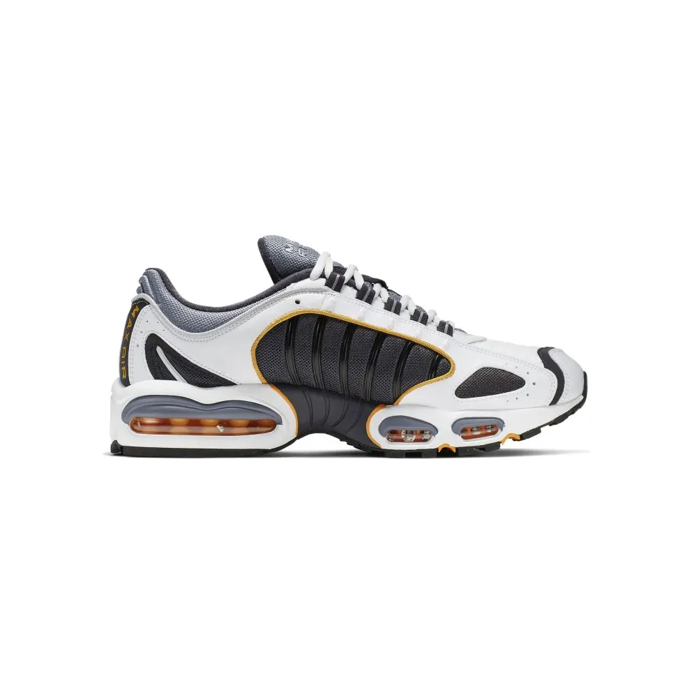 Nike Air Max Tailwind 4 Resin Metro Grey/White-Resin-White-Machine Grey-Reflect Silver (AQ2567-001)