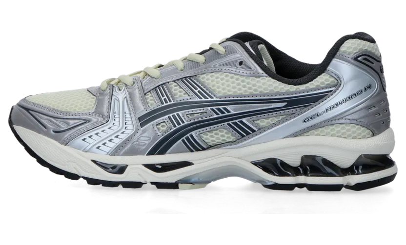 asics-gel-kayano 1203A537-250