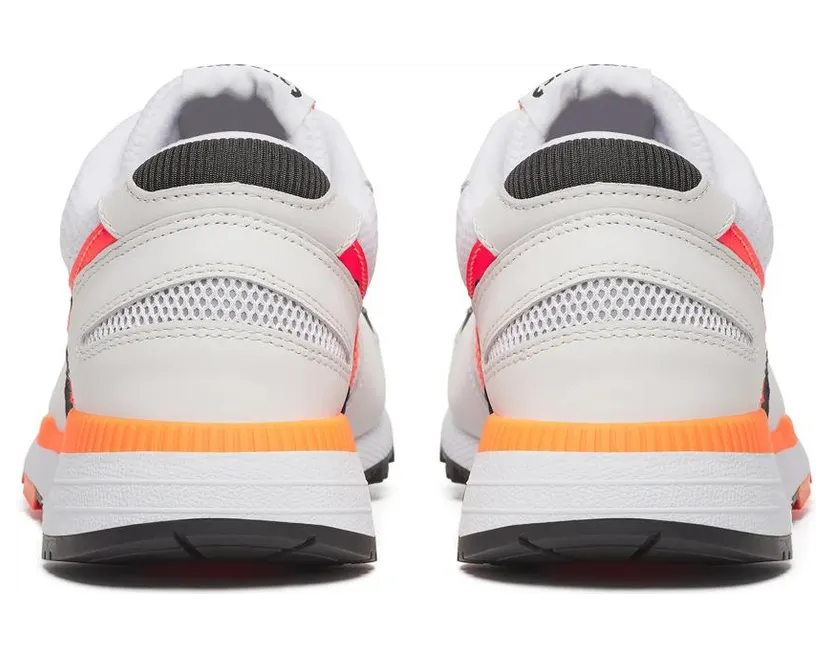 saucony-azura S71024-1