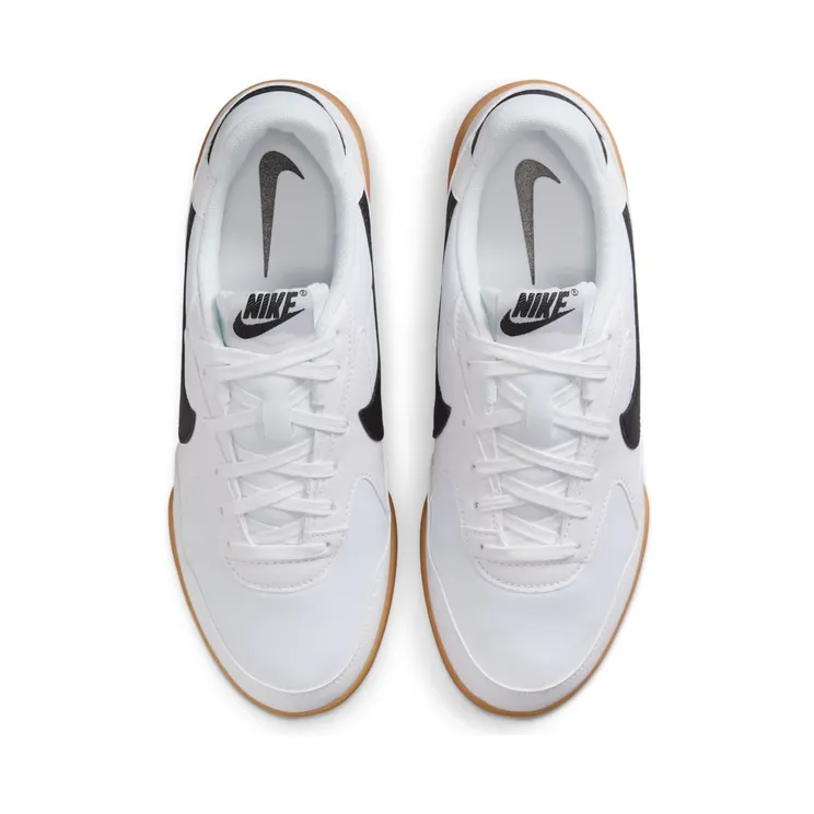 nike-terra-manta HQ1940-104