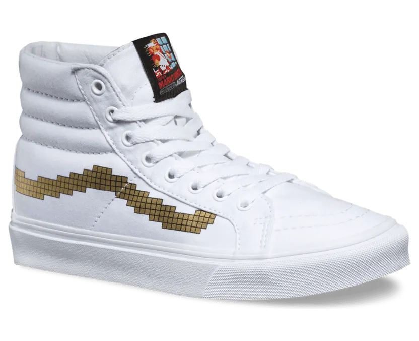 vans-sk8-hi VN00018IJUZ