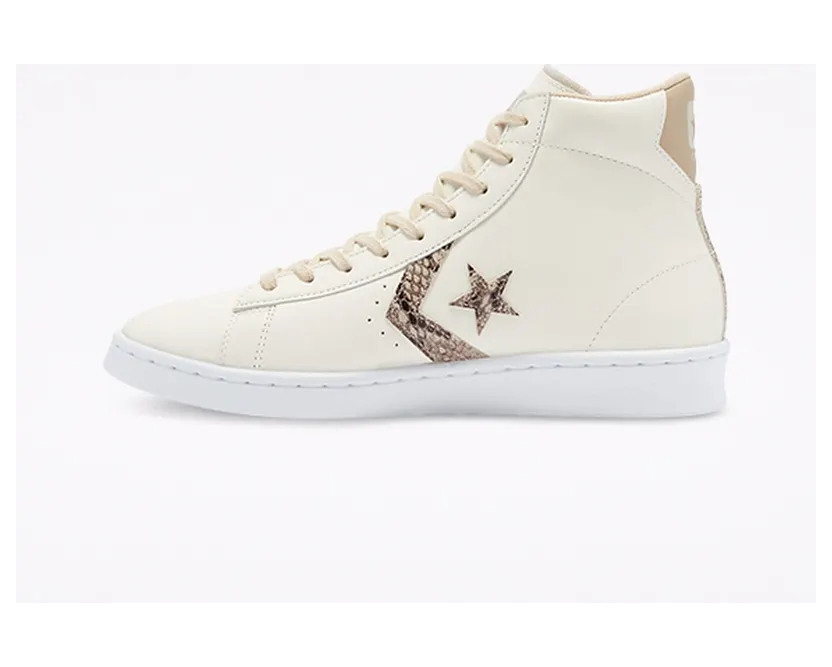 converse-pro-leather 170497C