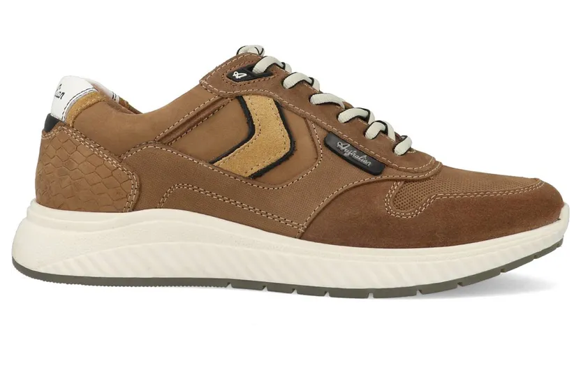 australian sneaker Bruin (15160801)
