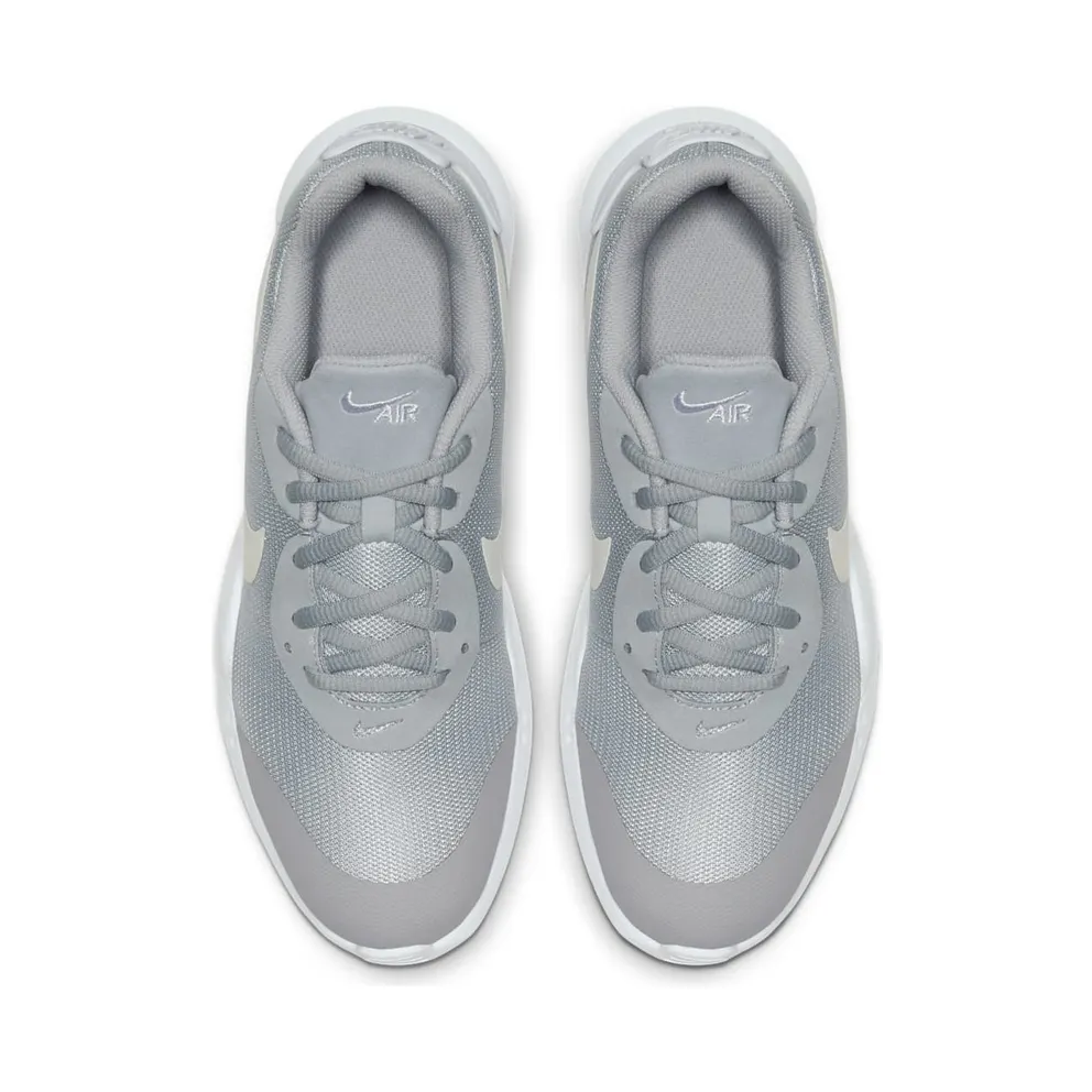 Nike Air Max Oketo Older Kids’ Grey (AR7419-006)
