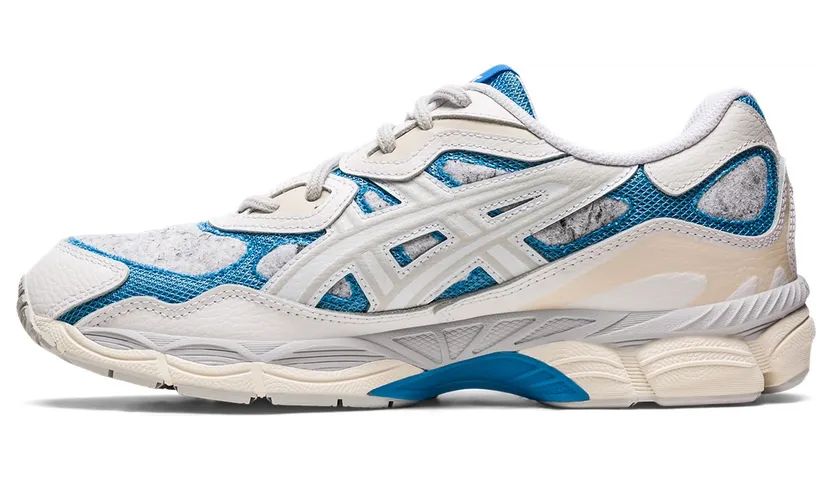 asics-gel-nyc 1203A281.100