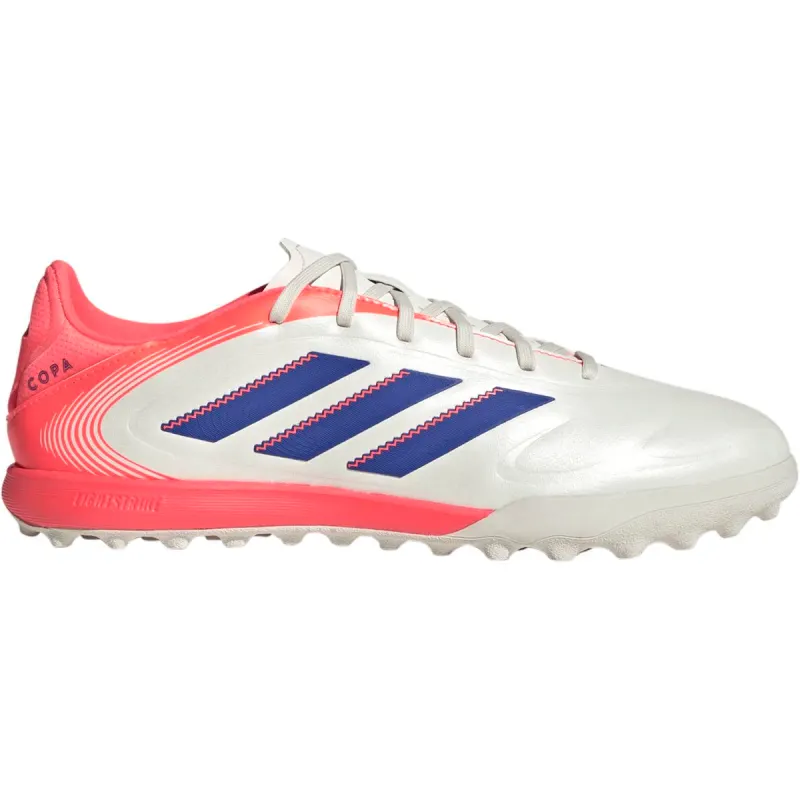 adidas Copa Pure 3 League TF Coral Blaze Pack (JR2853)