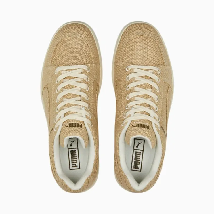 puma-slipstream 386470-01