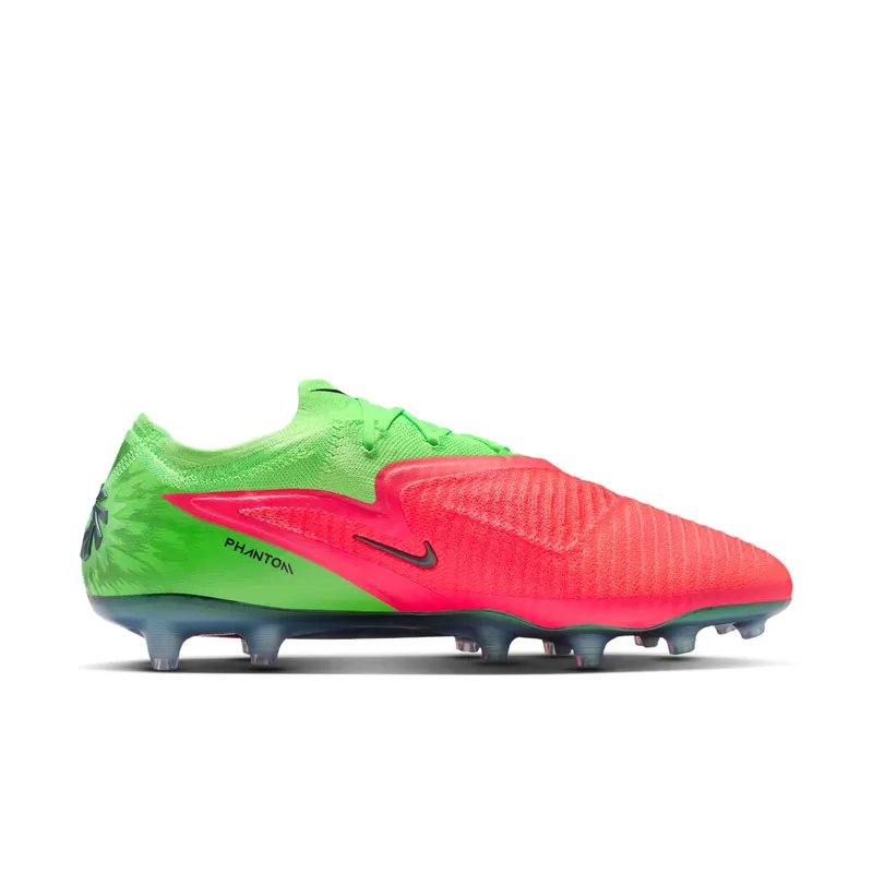 Nike Phantom 6 Low Elite AG Erling Haaland Harness Your Haaland (IH1784-603)