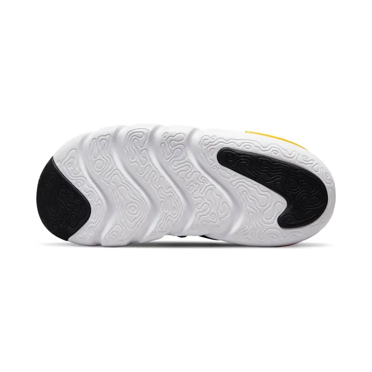 nike-dynamo-go DH3437-402