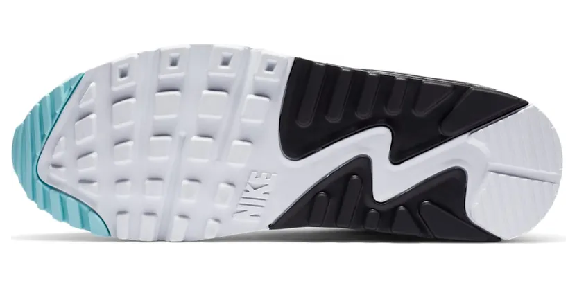 nike-air-max DA4290-100