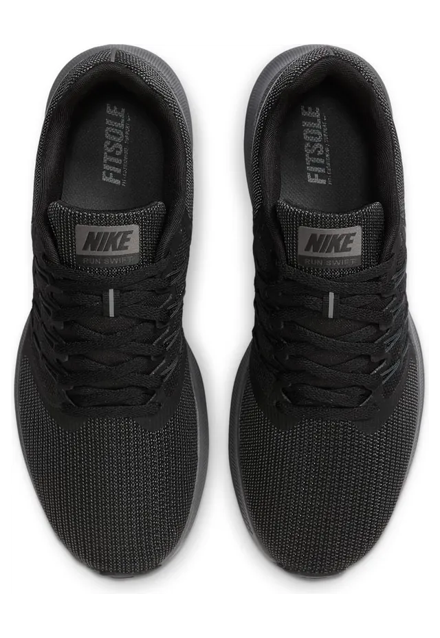 nike-run-swift 908989-010
