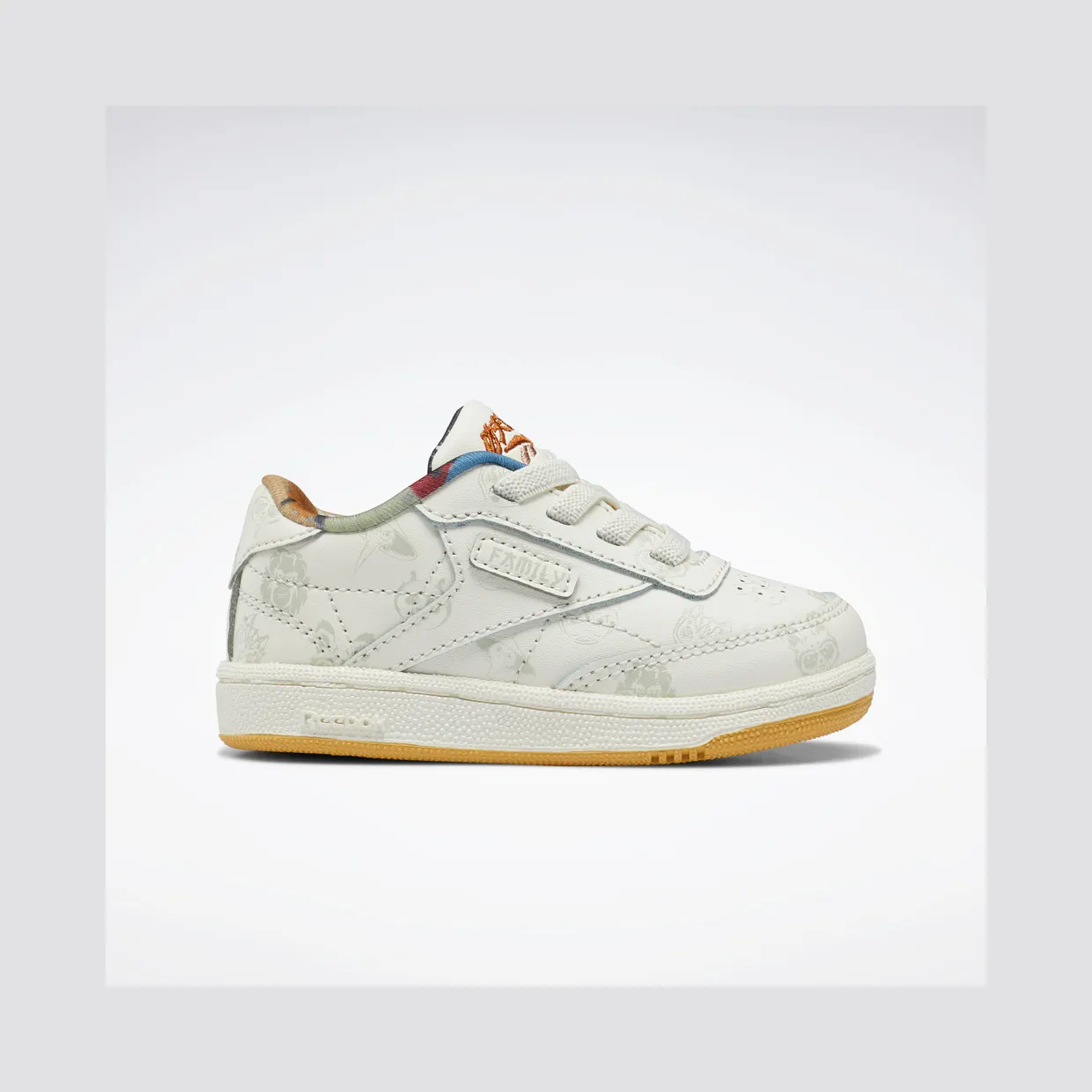 reebok-club-c H01205