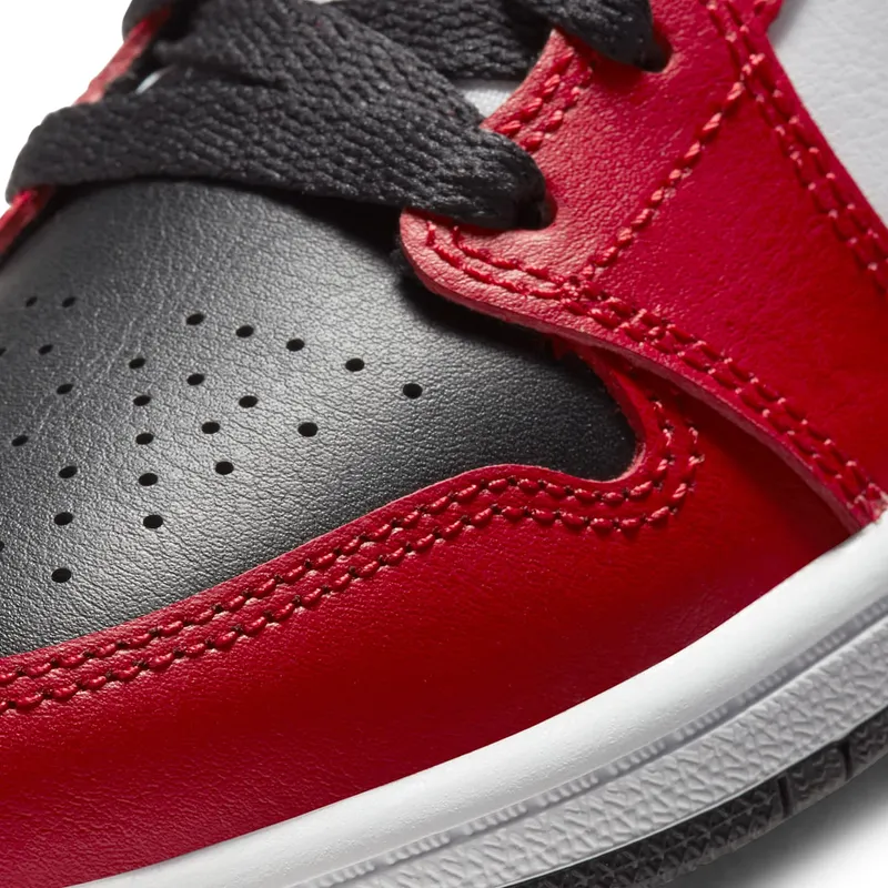 air-jordan-1 640734-069