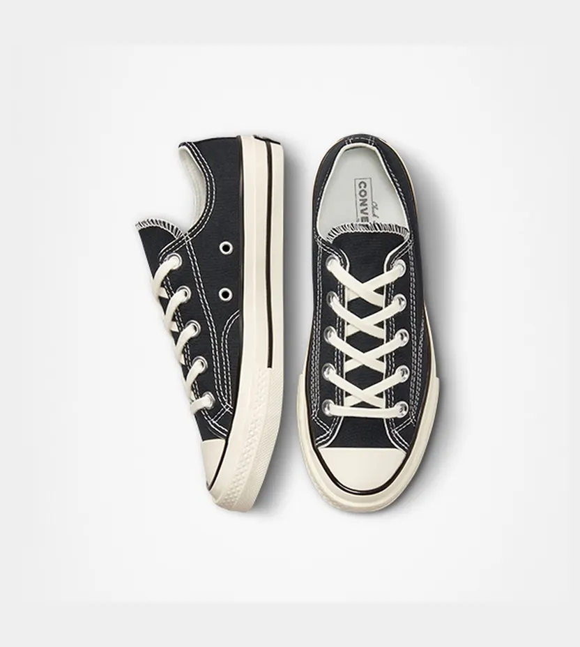 converse-chuck-70-low 368986C