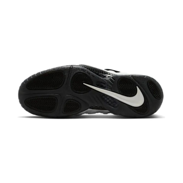 nike-air-foamposite IV6246-100