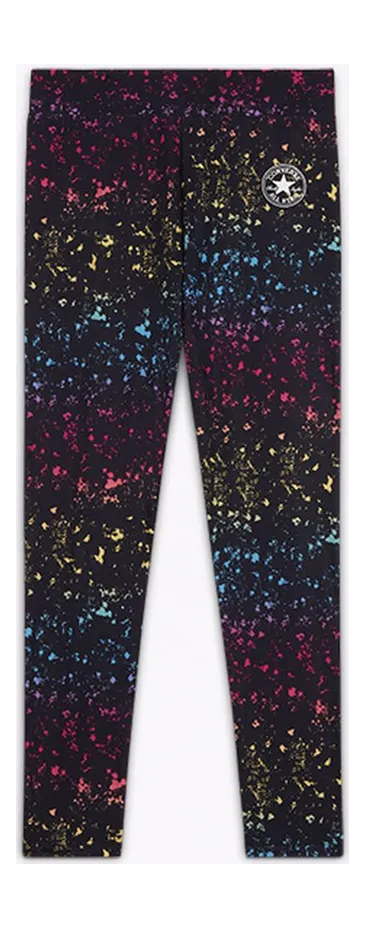 converse-sneaker 10023533-A01