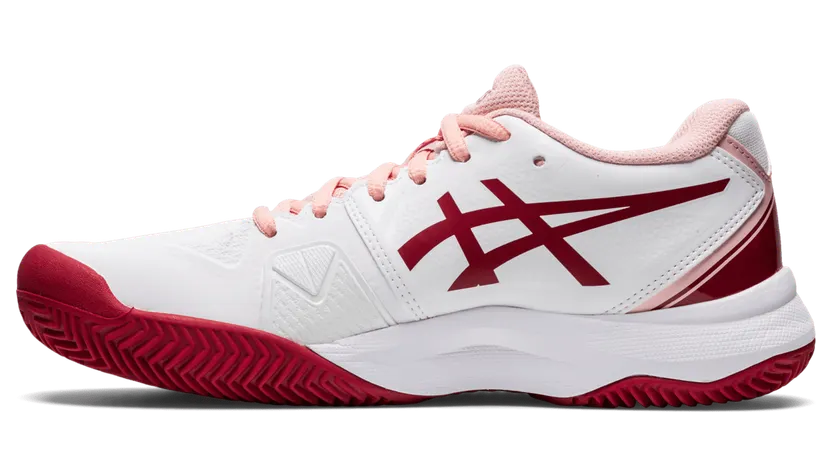 asics-gel-challenger 1042A165.103