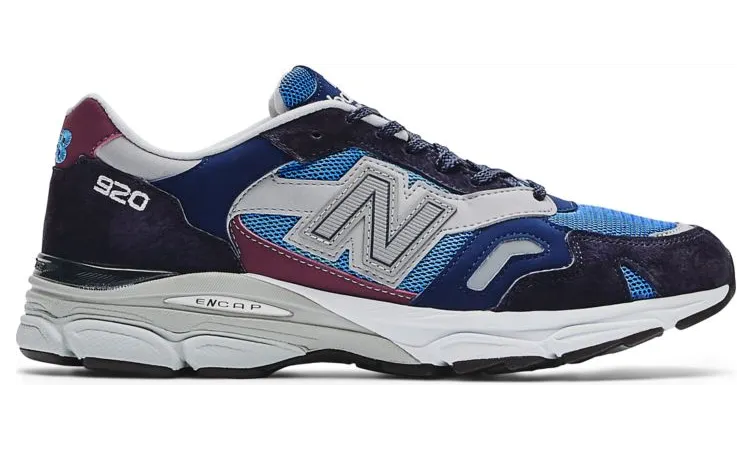 New Balance 920 M920SCN