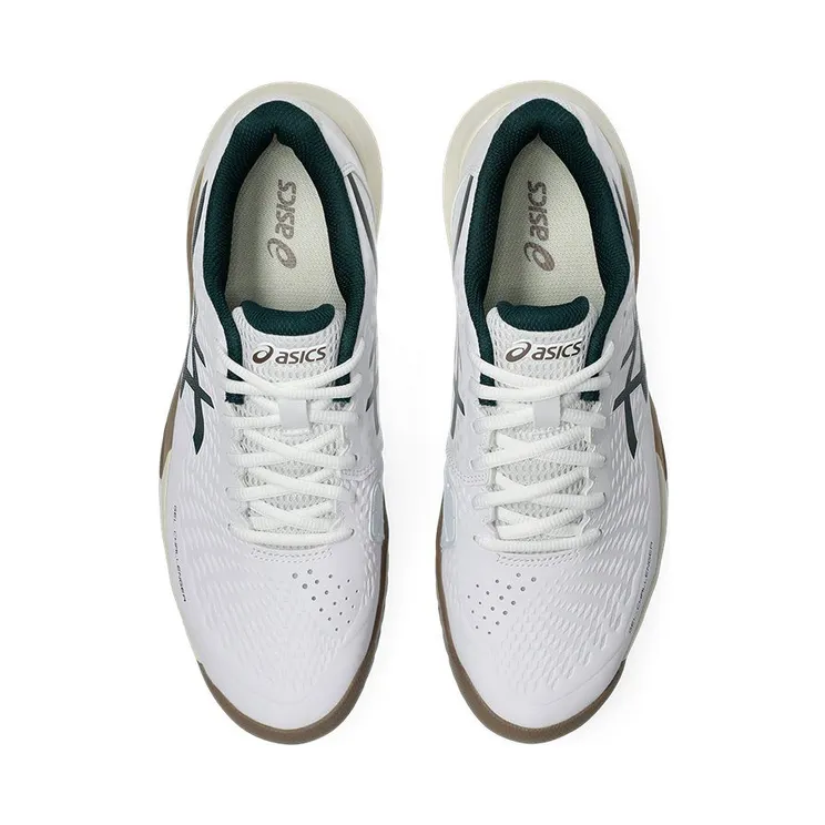 asics-gel-challenger 1041A405-104