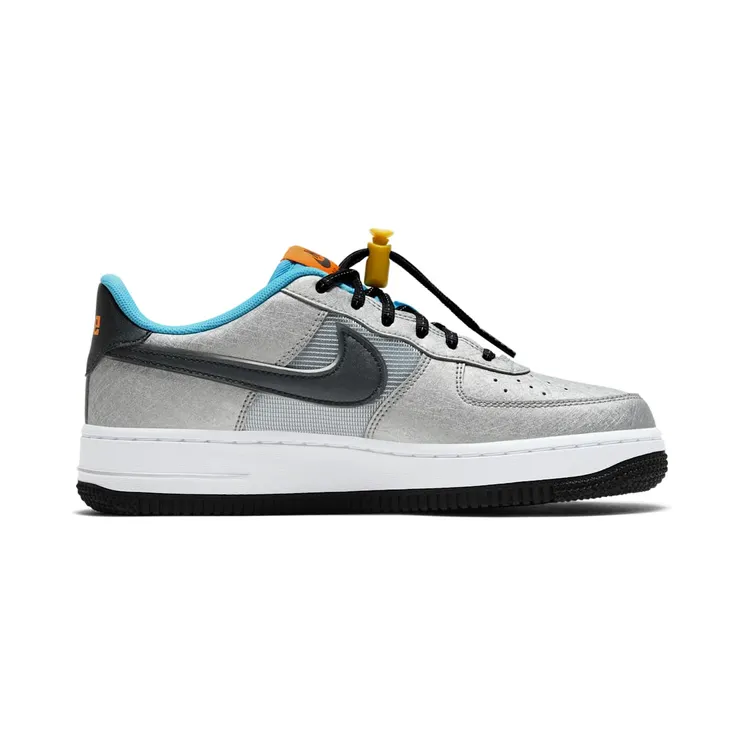 nike-air-force CW6011-001