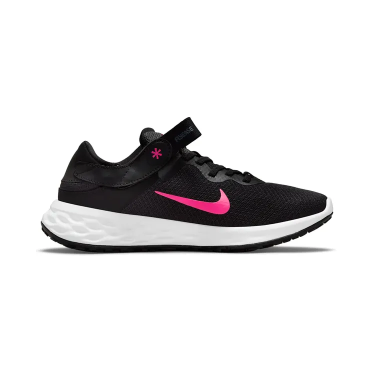 nike-revolution DC8997-002