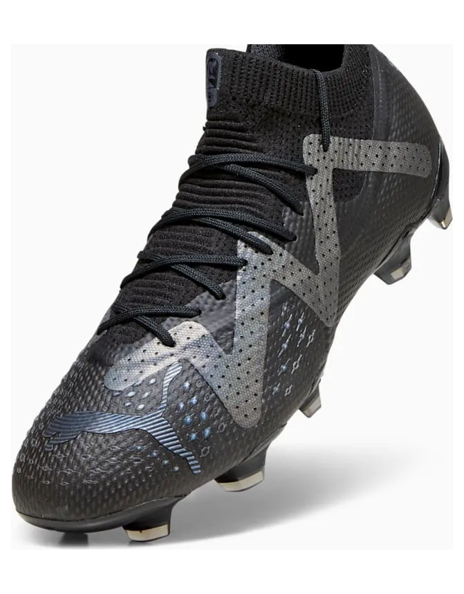 puma-future-7 107355-02