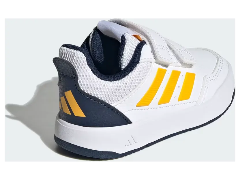 adidas-tensaur KJ9764