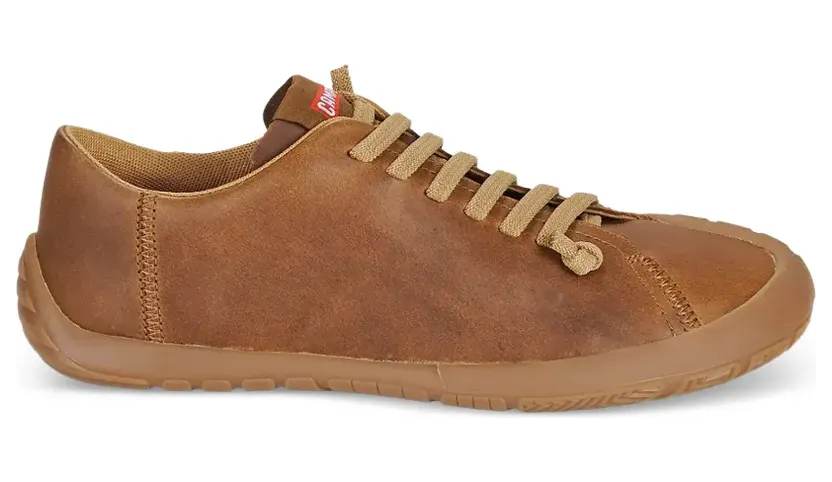 camper-sneaker K201940